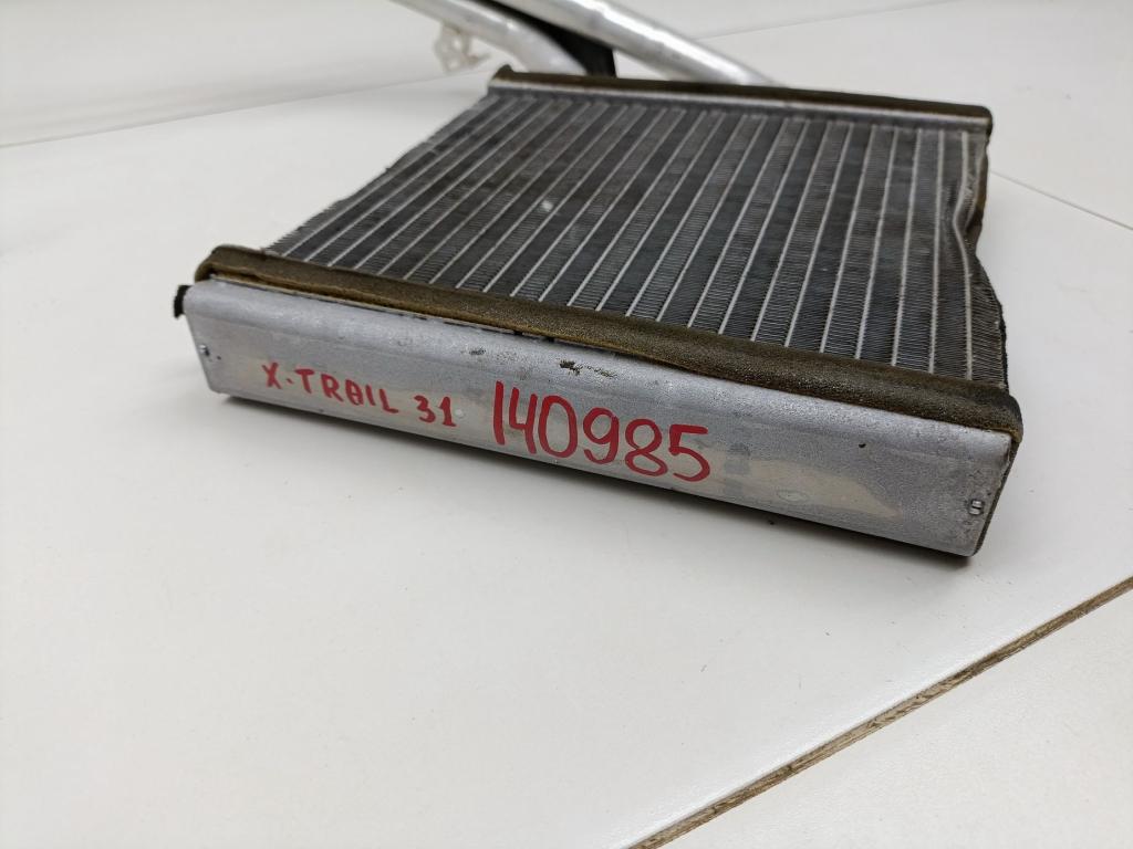 Радиатор отопителя, 1500 рублей, Пермь