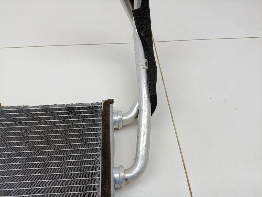 Радиатор отопителя, 1500 рублей, Пермь