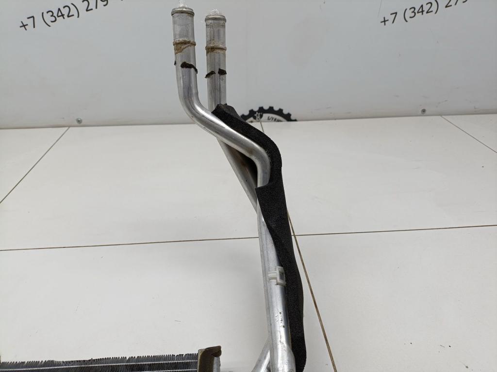 Радиатор отопителя, 1500 рублей, Пермь