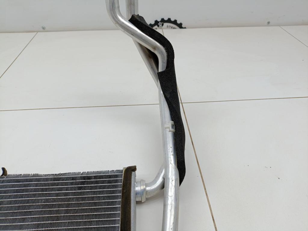 Радиатор отопителя, 1500 рублей, Пермь