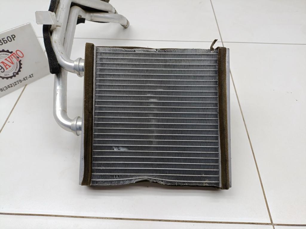 Радиатор отопителя, 1500 рублей, Пермь