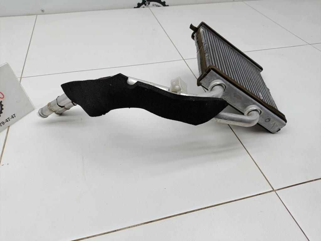 Радиатор отопителя, 1500 рублей, Пермь