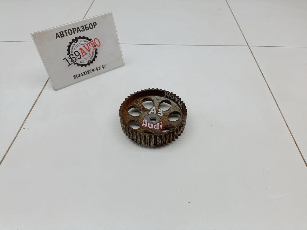 Шестерня распредвала, 500 рублей, Пермь