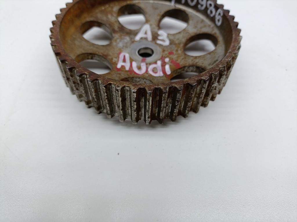 Шестерня распредвала, 500 рублей, Пермь