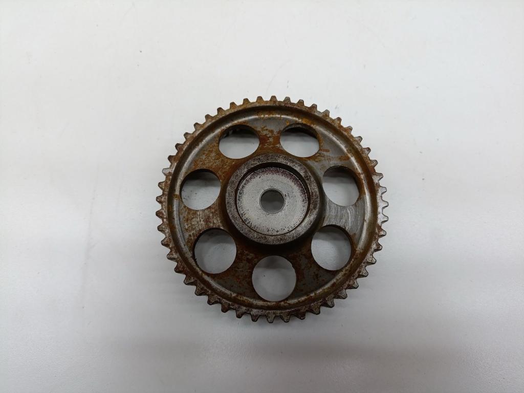 Шестерня распредвала, 500 рублей, Пермь