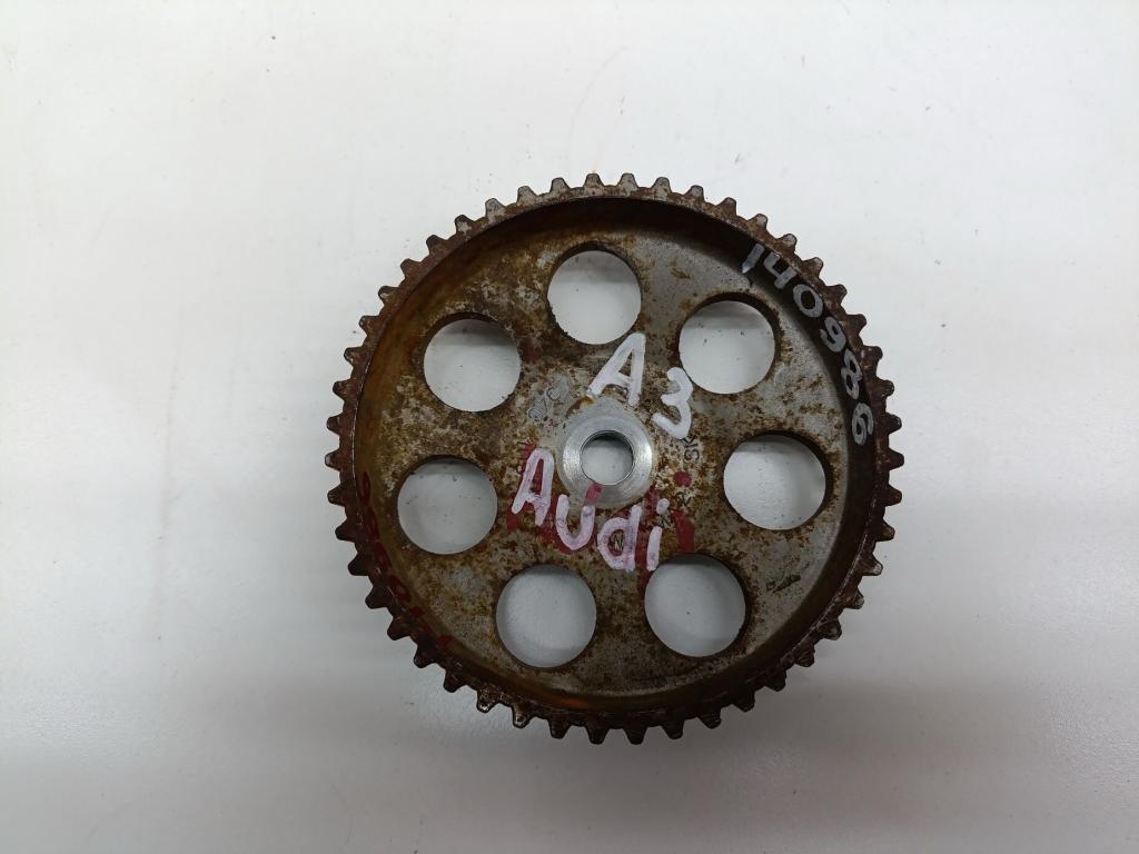 Шестерня распредвала, 500 рублей, Пермь