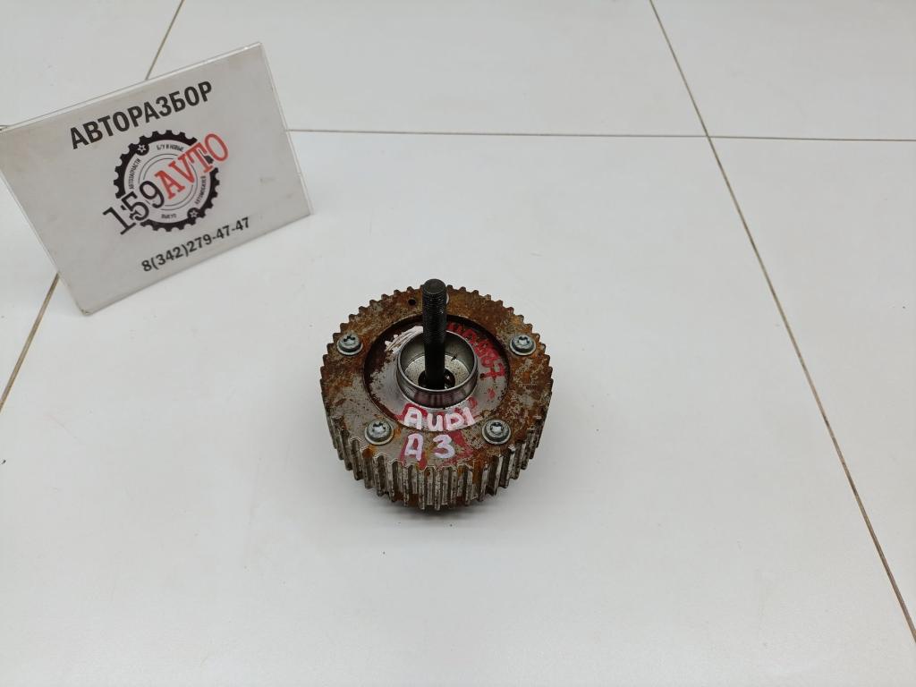 Механизм изменения фаз ГРМ, 7500 рублей, Пермь