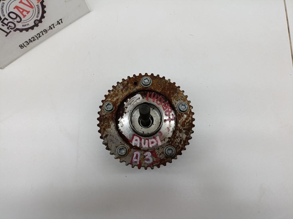 Механизм изменения фаз ГРМ, 7500 рублей, Пермь