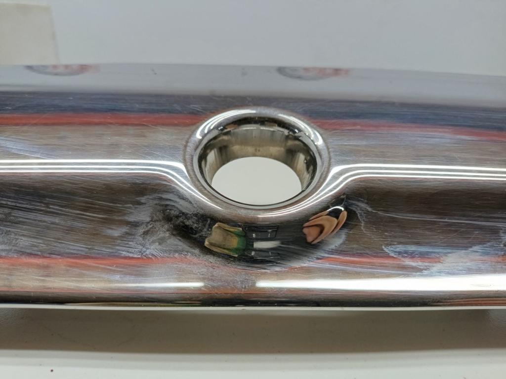 Накладка двери багажника, 5000 рублей, Пермь