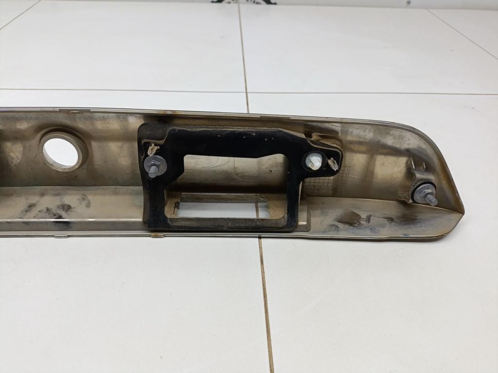 Накладка двери багажника, 5000 рублей, Пермь