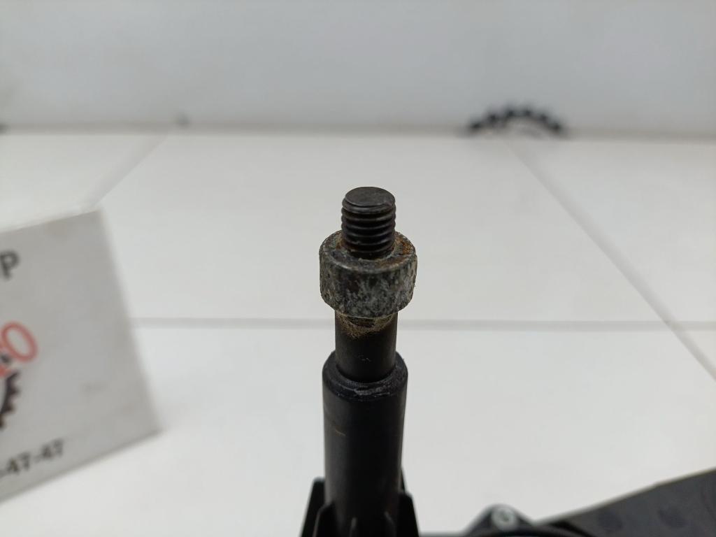 Моторчик дворника задний, 12000 рублей, Пермь