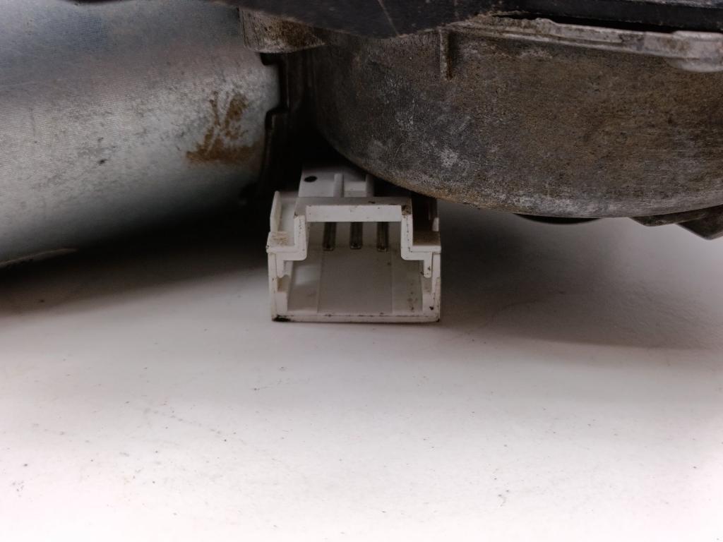 Моторчик дворника задний, 12000 рублей, Пермь