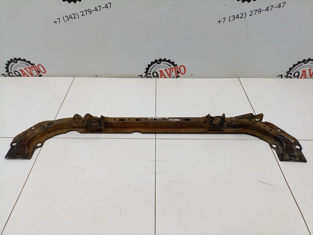 Балка подрадиаторная, 5000 рублей, Пермь