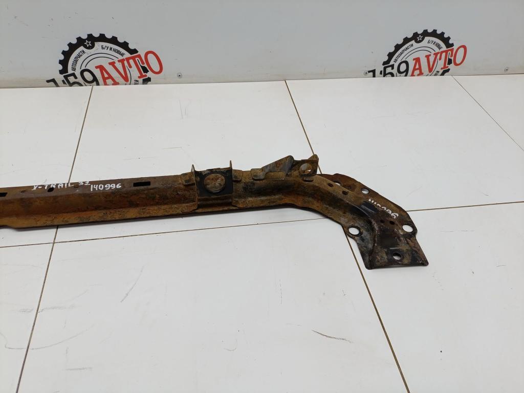 Балка подрадиаторная, 5000 рублей, Пермь