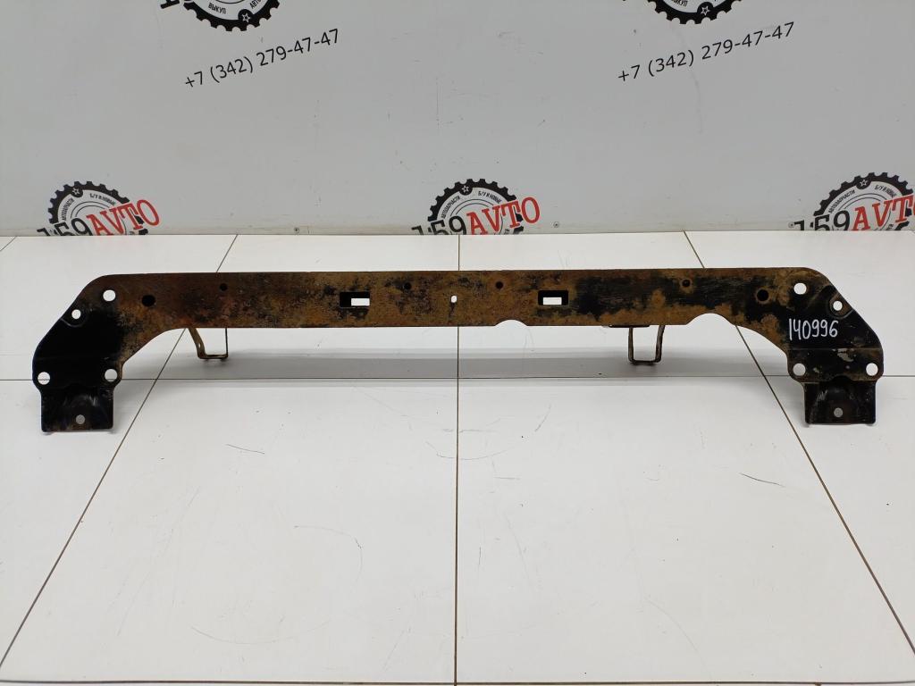 Балка подрадиаторная, 5000 рублей, Пермь