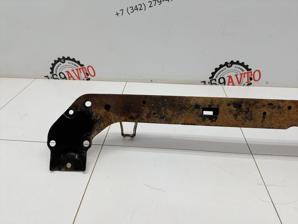 Балка подрадиаторная, 5000 рублей, Пермь