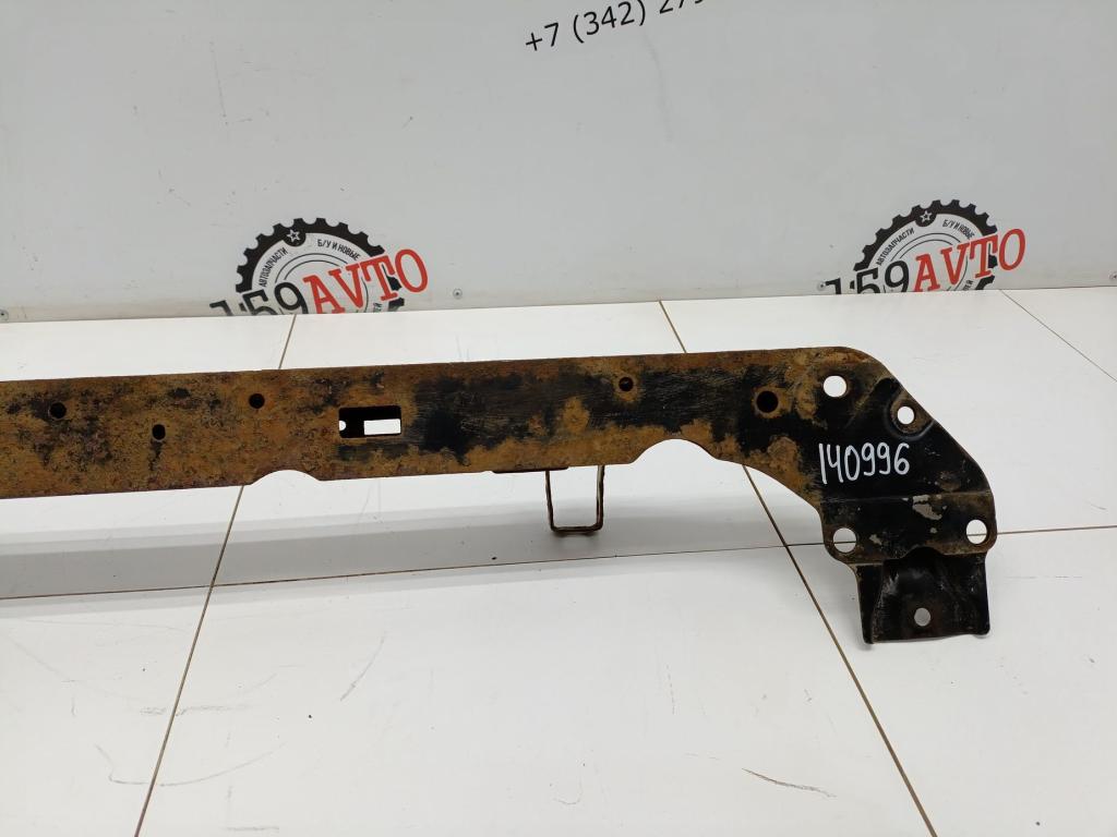 Балка подрадиаторная, 5000 рублей, Пермь