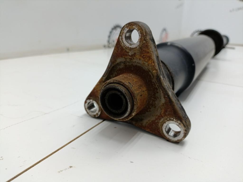 Вал карданный задний, 10000 рублей, Пермь