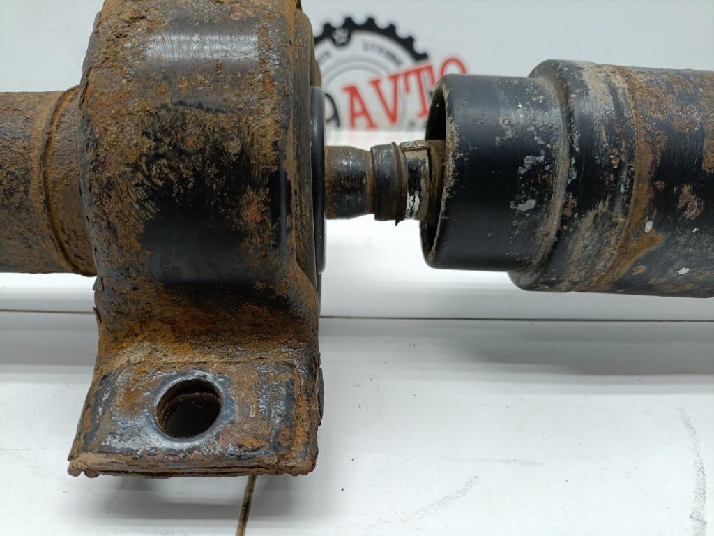 Вал карданный, 15000 рублей, Пермь