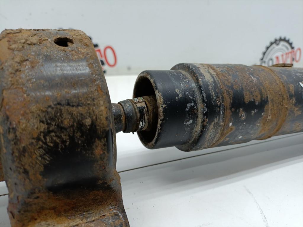 Вал карданный, 15000 рублей, Пермь