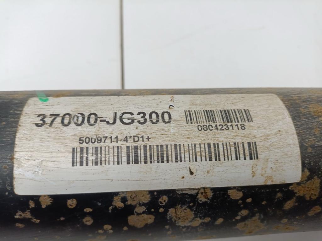 Вал карданный, 15000 рублей, Пермь