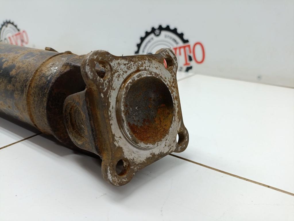 Вал карданный, 15000 рублей, Пермь