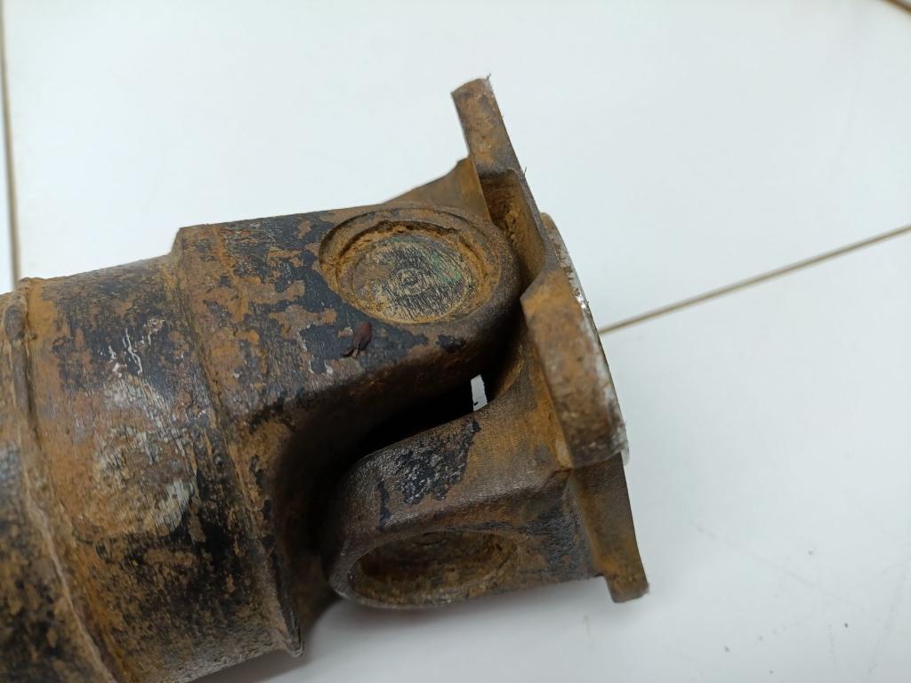 Вал карданный, 15000 рублей, Пермь