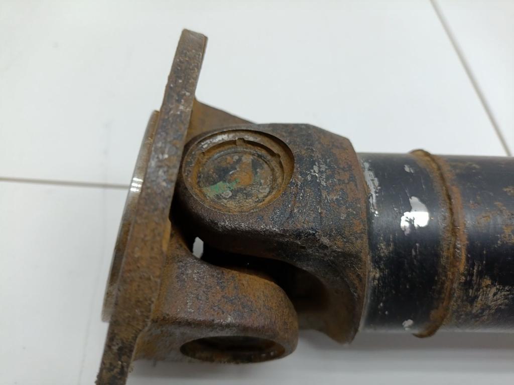 Вал карданный, 15000 рублей, Пермь