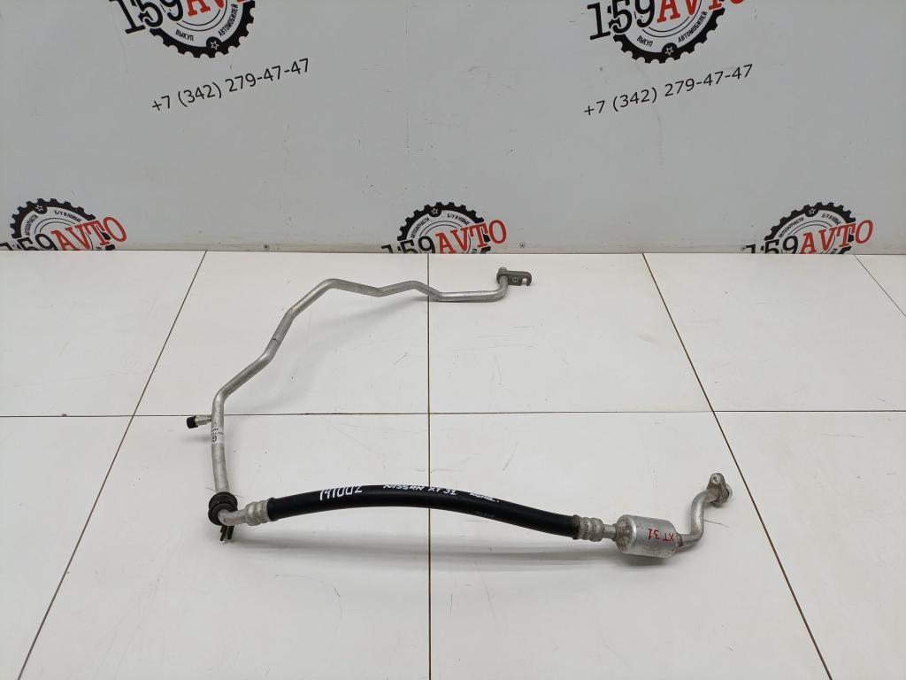 Трубка кондиционера, 2000 рублей, Пермь