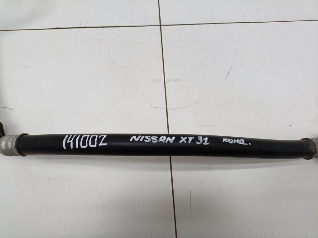 Трубка кондиционера, 2000 рублей, Пермь