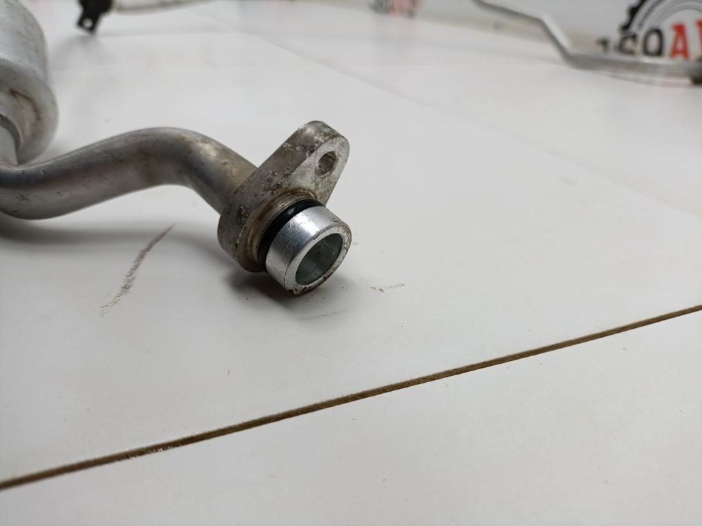 Трубка кондиционера, 2000 рублей, Пермь