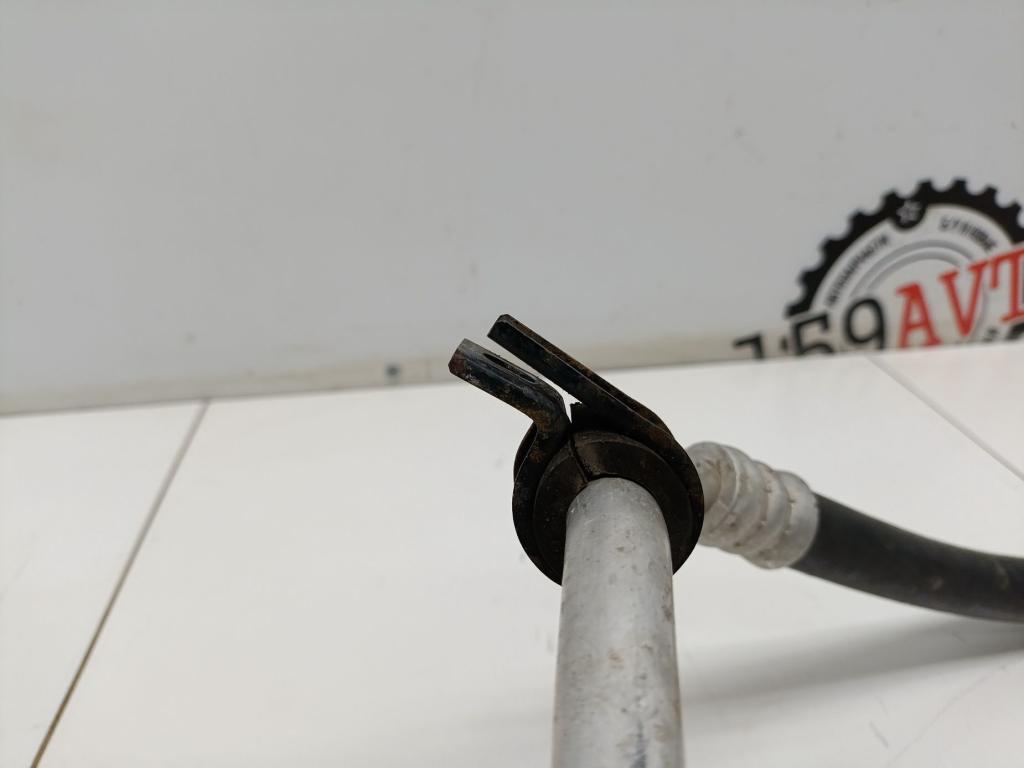 Трубка кондиционера, 2000 рублей, Пермь