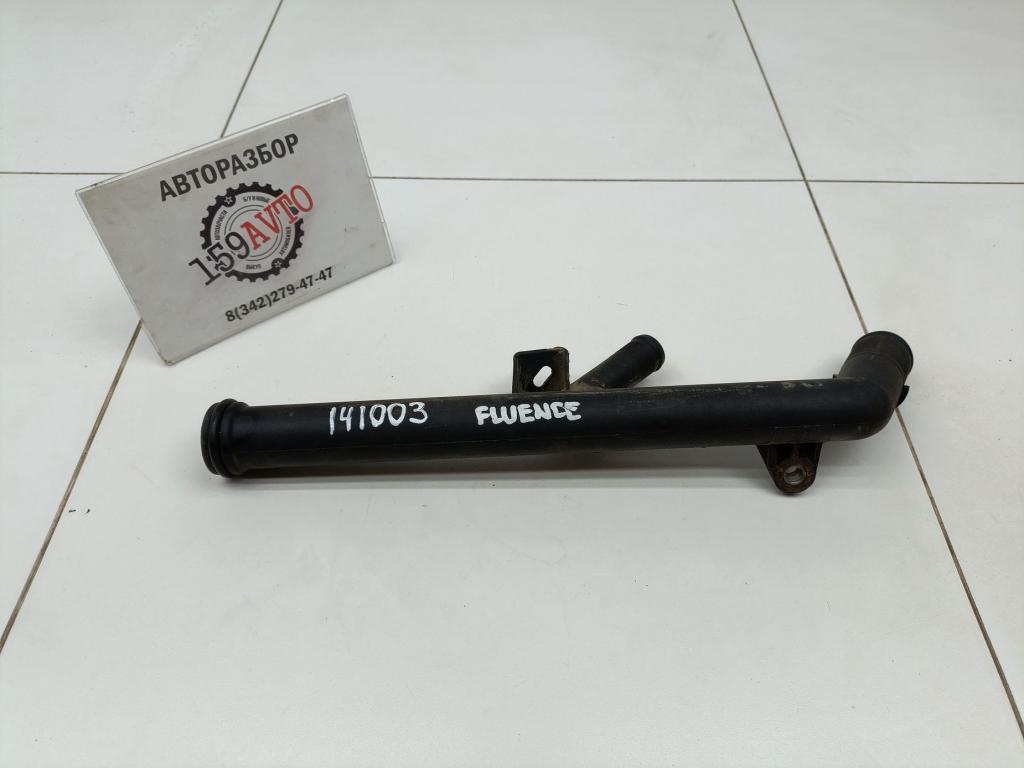 Трубка системы охлаждения, 1000 рублей, Пермь