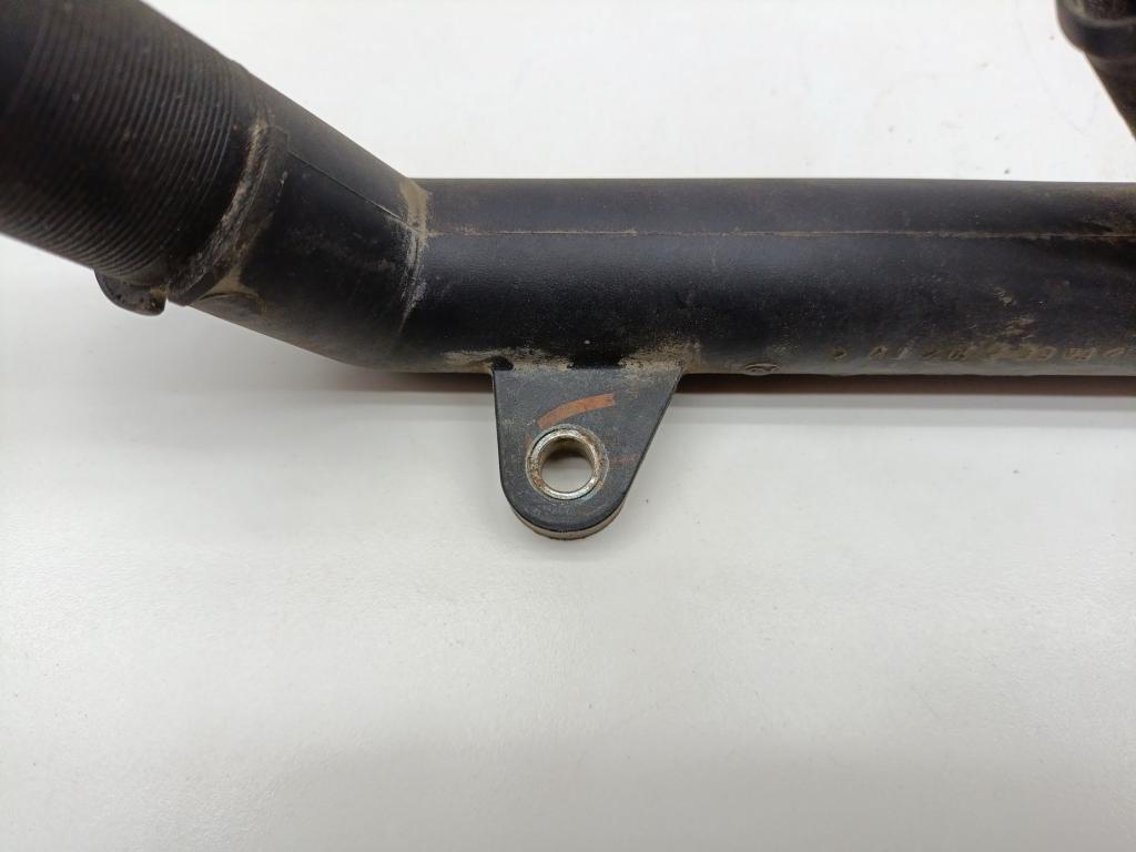 Трубка системы охлаждения, 1000 рублей, Пермь