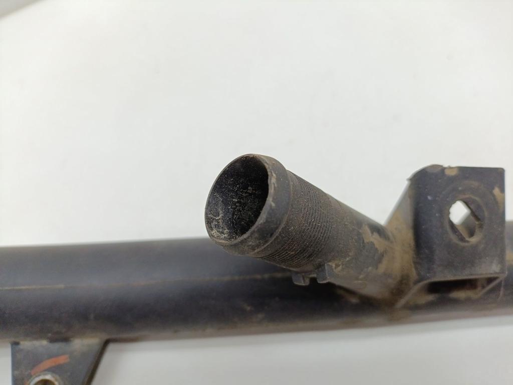 Трубка системы охлаждения, 1000 рублей, Пермь