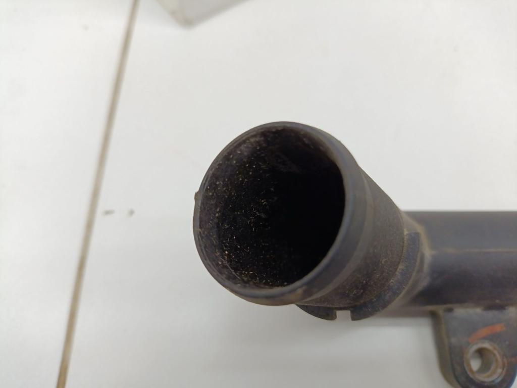 Трубка системы охлаждения, 1000 рублей, Пермь