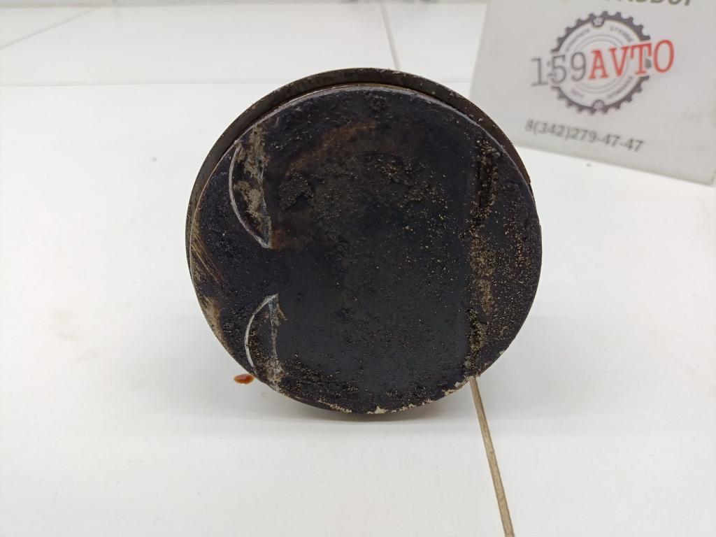 Поршень с шатуном, 4500 рублей, Пермь