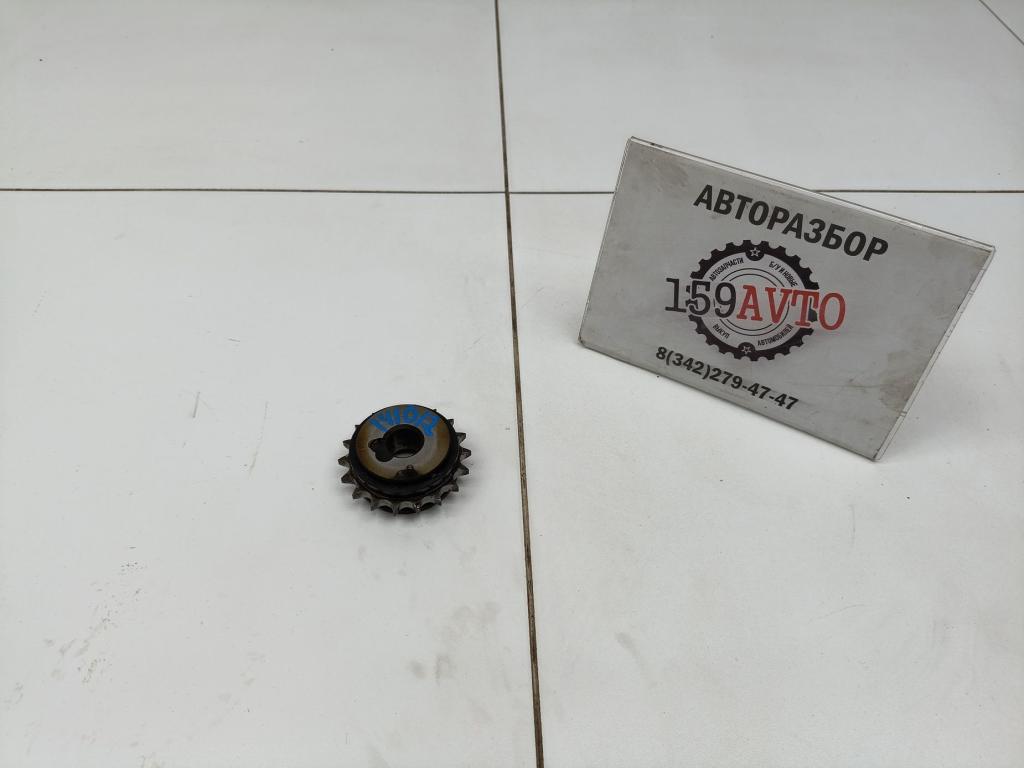 Шестерня ГРМ промежуточная, 500 рублей, Пермь