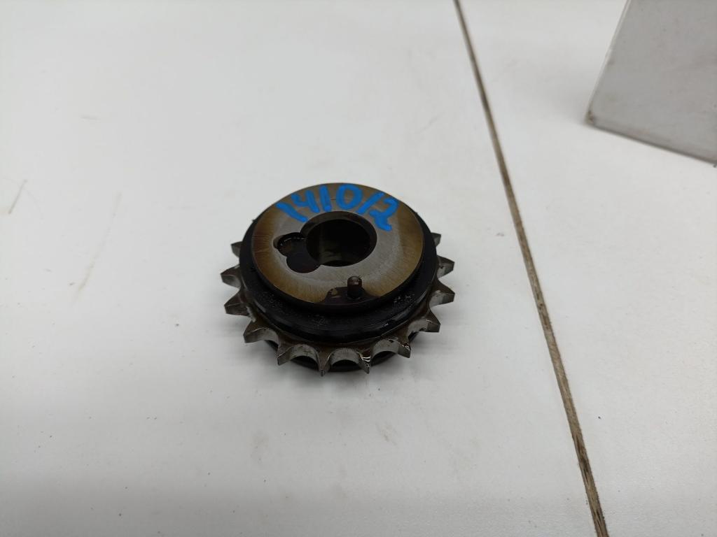 Шестерня ГРМ промежуточная, 500 рублей, Пермь