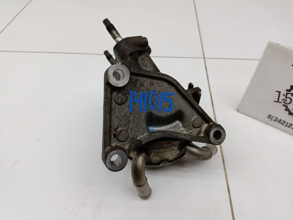 Радиатор масляный, 2000 рублей, Пермь