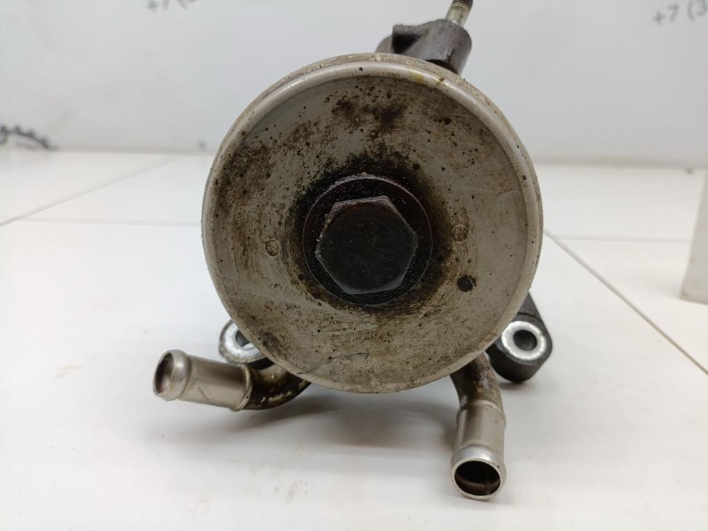 Радиатор масляный, 2000 рублей, Пермь