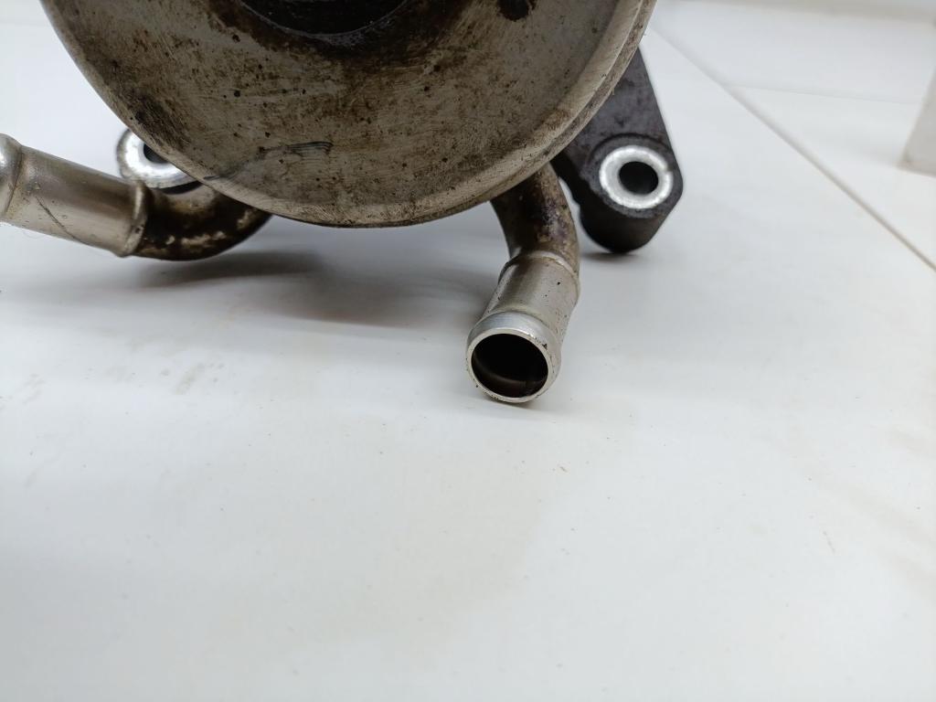 Радиатор масляный, 2000 рублей, Пермь