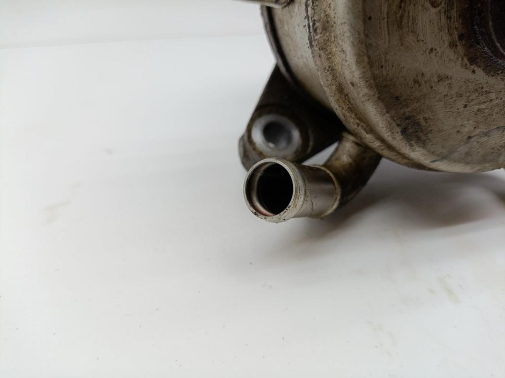 Радиатор масляный, 2000 рублей, Пермь