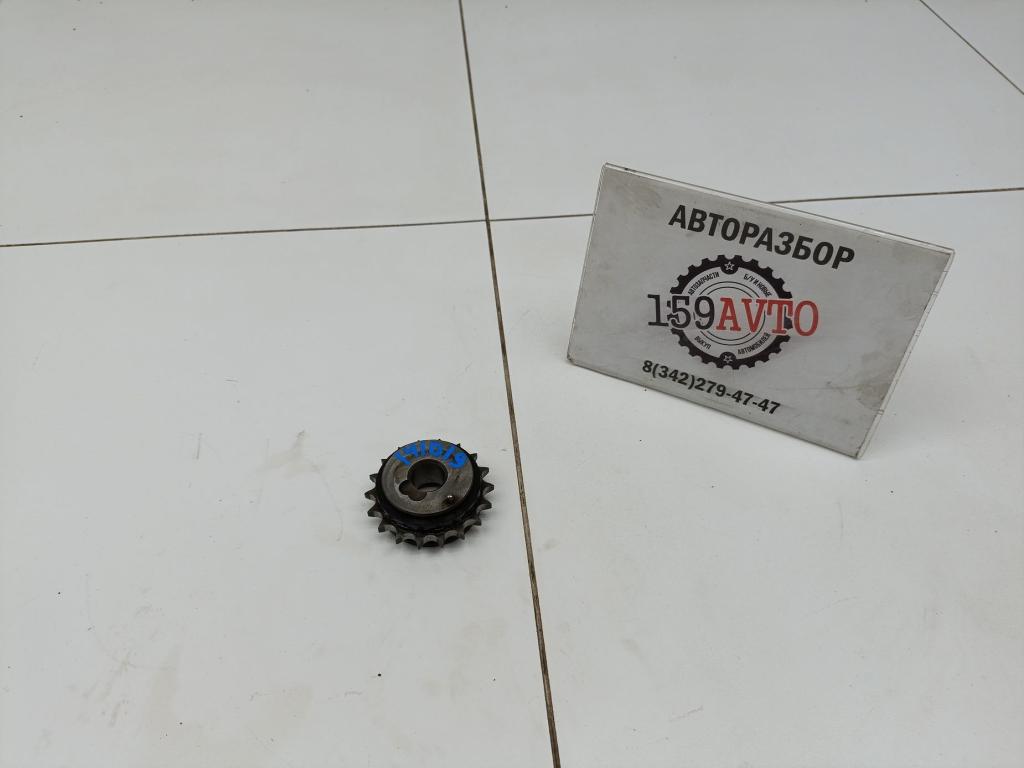Шестерня ГРМ промежуточная, 500 рублей, Пермь