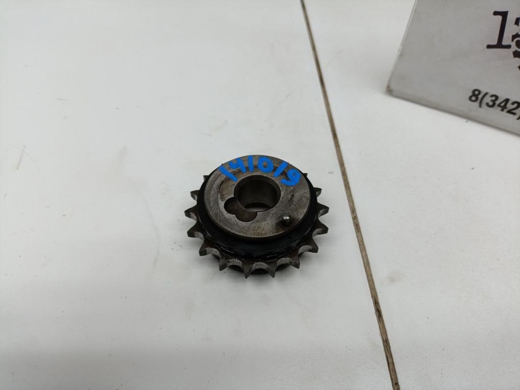 Шестерня ГРМ промежуточная, 500 рублей, Пермь