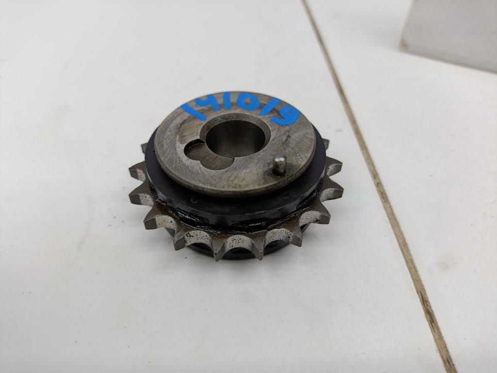 Шестерня ГРМ промежуточная, 500 рублей, Пермь