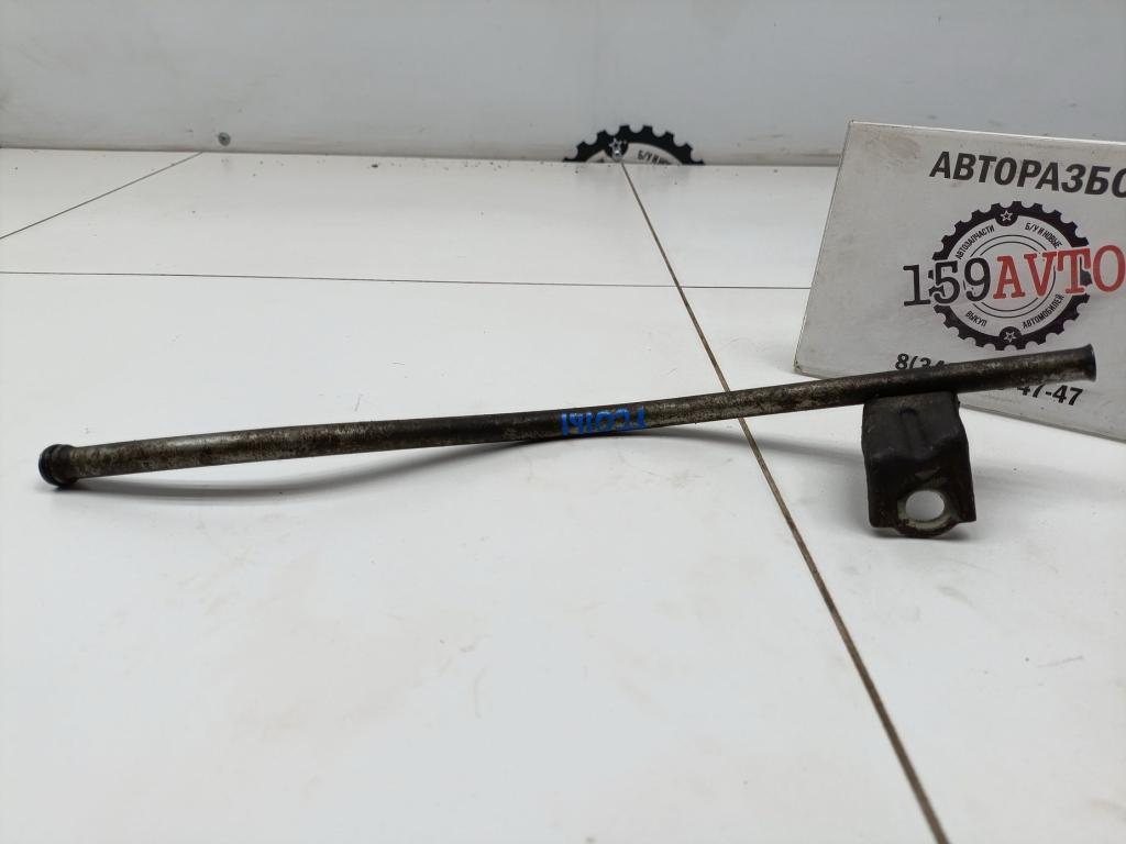 Трубка масляного щупа, 500 рублей, Пермь