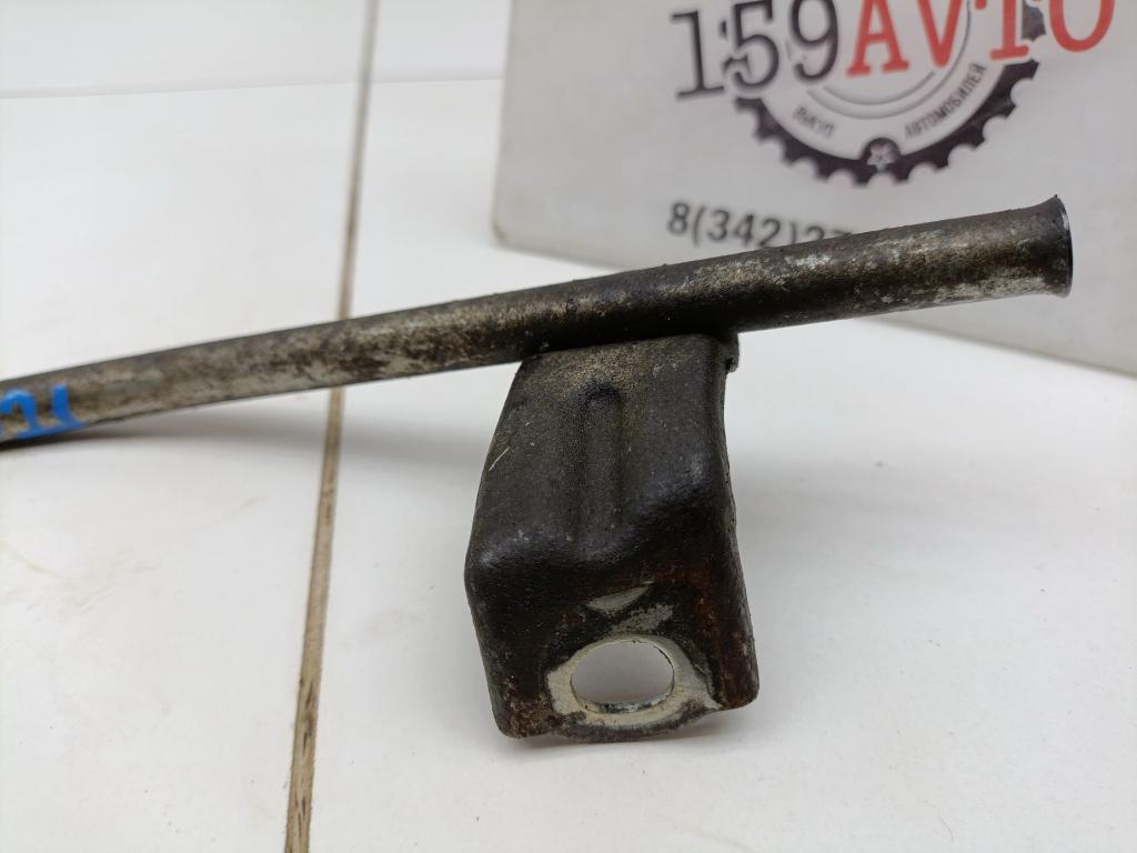 Трубка масляного щупа, 500 рублей, Пермь