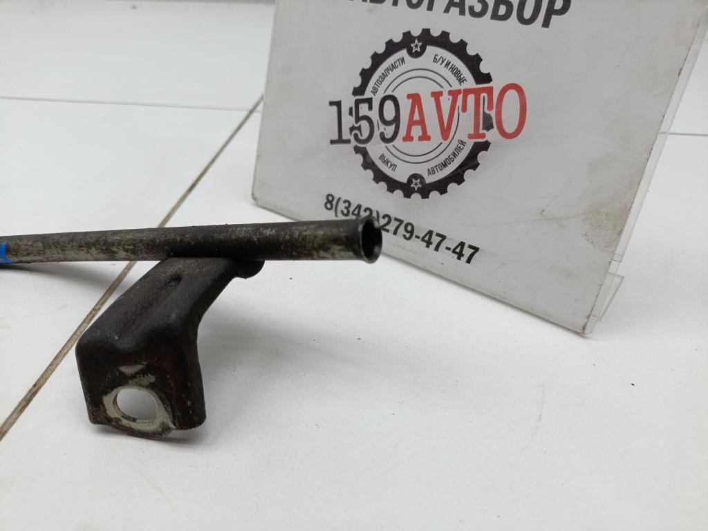 Трубка масляного щупа, 500 рублей, Пермь