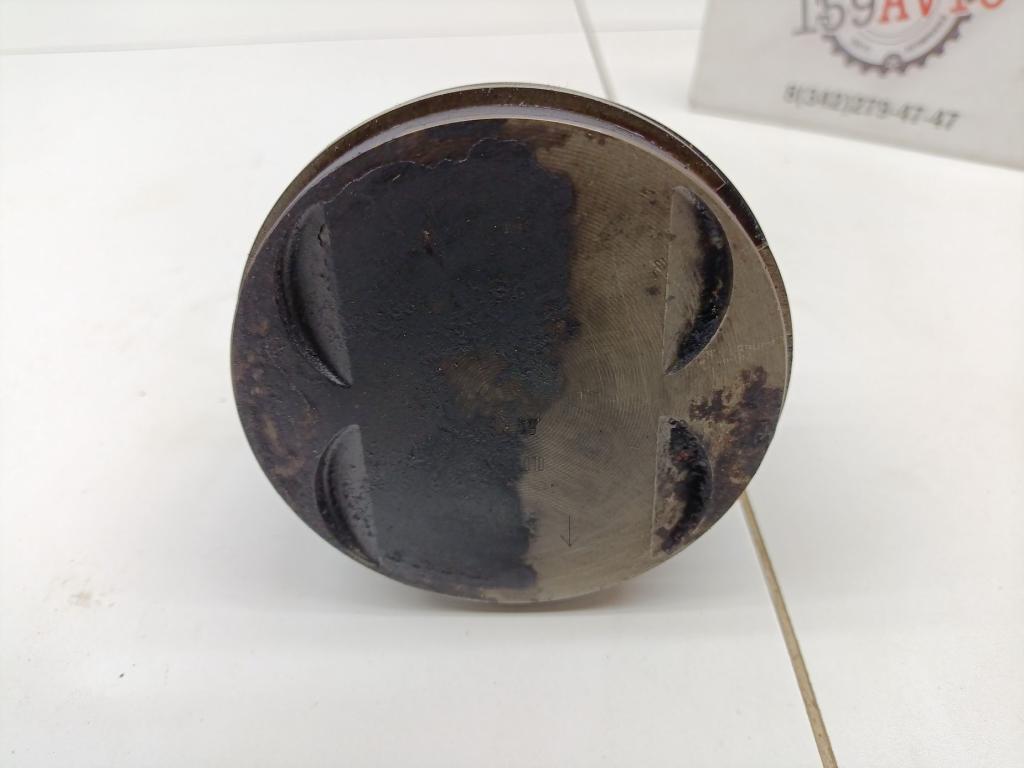 Поршень с шатуном, 5000 рублей, Пермь